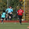 Bornaer SV - SpG Doebeln-Hartha 15.10.2017  (11)